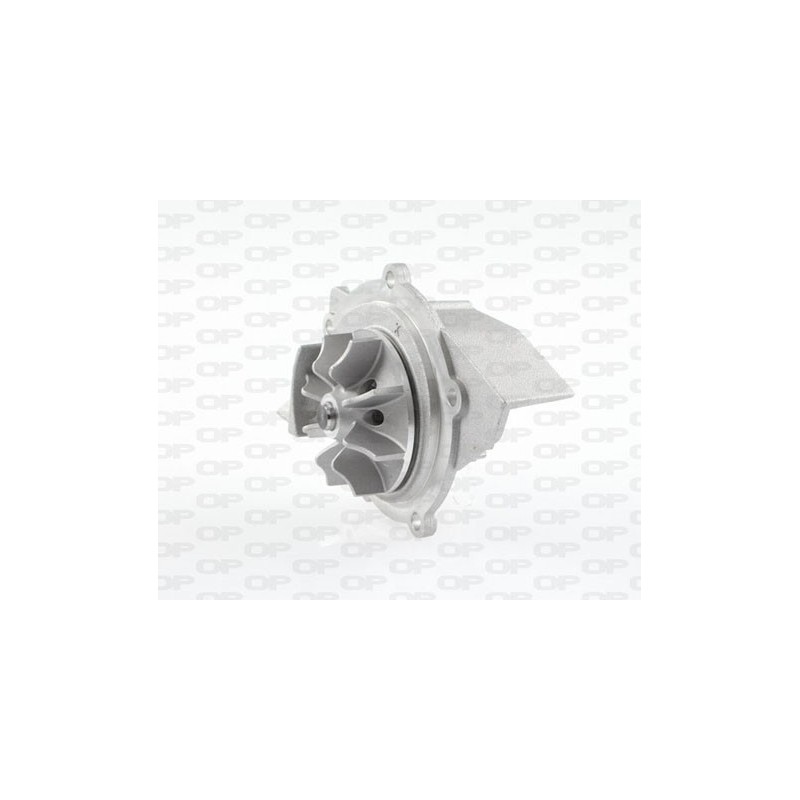 Pompa Acqua WAP8373.00