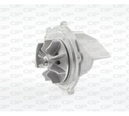 Pompa Acqua WAP8373.00 - 80-WAP8373.00 - 80-WAP8373.00