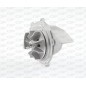 Pompa Acqua WAP8373.00