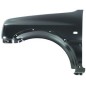Parafango anteriore sinistro con Fori Lucciola e P per Suzuki Jimny SZ7103004