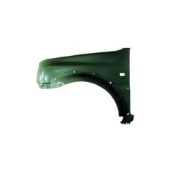 Parafango anteriore sinistro con Fori Lucciola e P per Suzuki Jimny SZ7103004 - 64-SZ7103004 - 64-SZ7103004