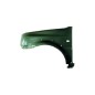 Parafango anteriore sinistro con Fori Lucciola e P per Suzuki Jimny SZ7103004