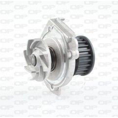 Pompa Acqua WAP8378.00 - 80-WAP8378.00 - 80-WAP8378.00