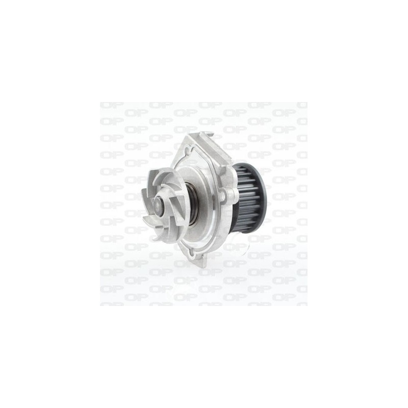Pompa Acqua WAP8378.00