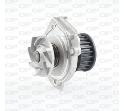 Pompa Acqua WAP8378.00 - 80-WAP8378.00 - 80-WAP8378.00