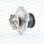 Pompa Acqua WAP8378.00