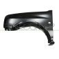 Parafango anteriore sinistro con Fori Lucciola e P per Suzuki Jimny SZ7103004