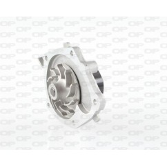 Pompa Acqua WAP8409.00 - 80-WAP8409.00 - 80-WAP8409.00