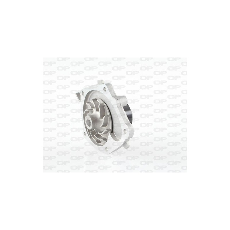 Pompa Acqua WAP8409.00