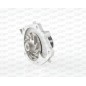 Pompa Acqua WAP8409.00