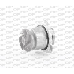 Pompa Acqua WAP8451.00 - 80-WAP8451.00 - 80-WAP8451.00