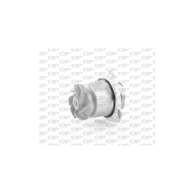 Pompa Acqua WAP8451.00