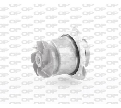 Pompa Acqua WAP8451.00 - 80-WAP8451.00 - 80-WAP8451.00