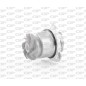Pompa Acqua WAP8451.00