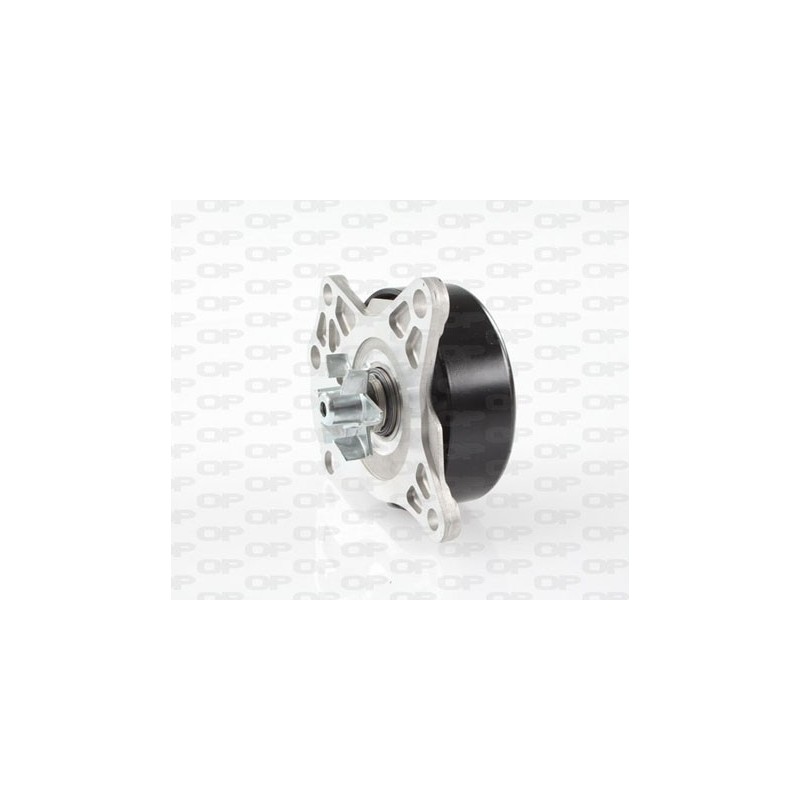 Pompa Acqua WAP8465.00