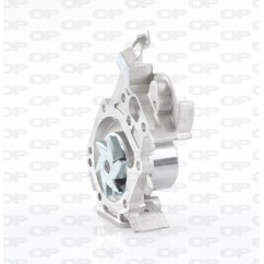Pompa Acqua WAP8468.00 - 80-WAP8468.00 - 80-WAP8468.00