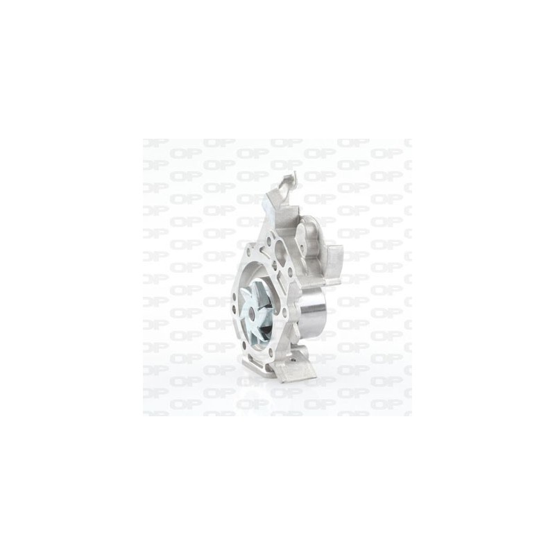 Pompa Acqua WAP8468.00