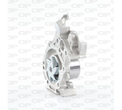 Pompa Acqua WAP8468.00 - 80-WAP8468.00 - 80-WAP8468.00