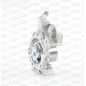 Pompa Acqua WAP8468.00