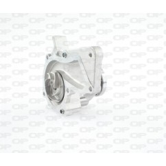 Pompa Acqua WAP8482.00 - 80-WAP8482.00 - 80-WAP8482.00