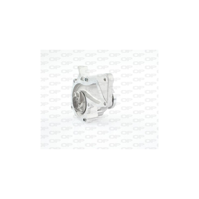 Pompa Acqua WAP8482.00