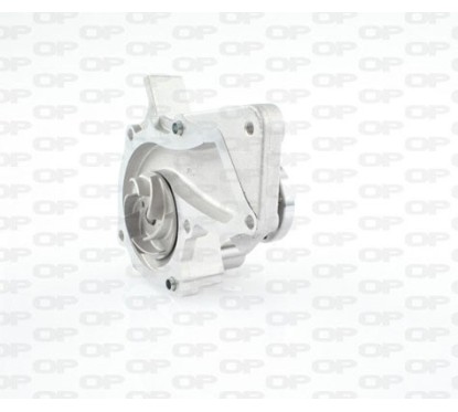 Pompa Acqua WAP8482.00 - 80-WAP8482.00 - 80-WAP8482.00