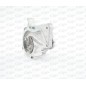 Pompa Acqua WAP8482.00