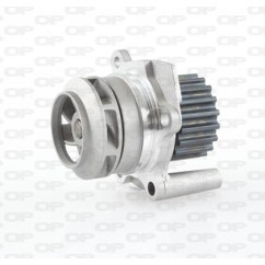 Pompa Acqua WAP8547.00 - 80-WAP8547.00 - 80-WAP8547.00