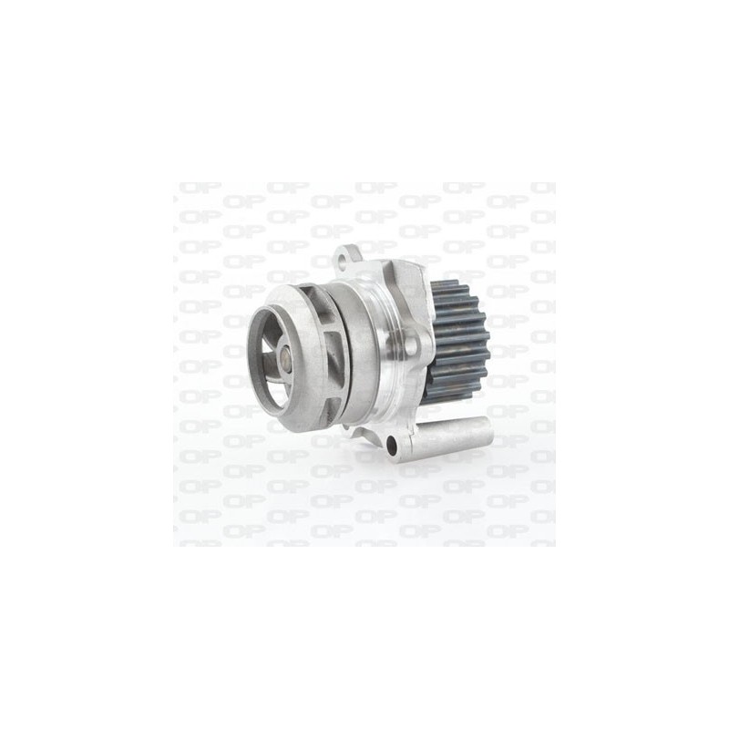 Pompa Acqua WAP8547.00