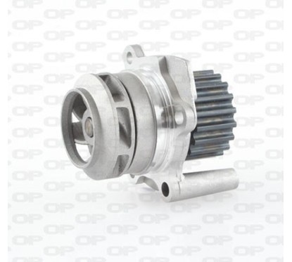 Pompa Acqua WAP8547.00 - 80-WAP8547.00 - 80-WAP8547.00