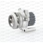 Pompa Acqua WAP8547.00