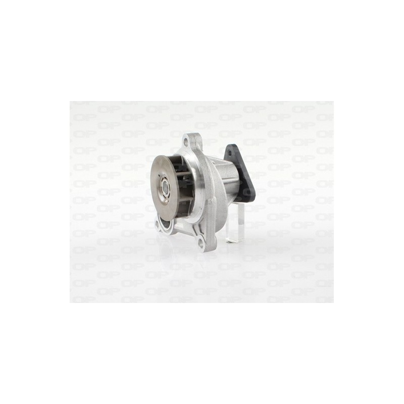 Pompa Acqua WAP8580.00