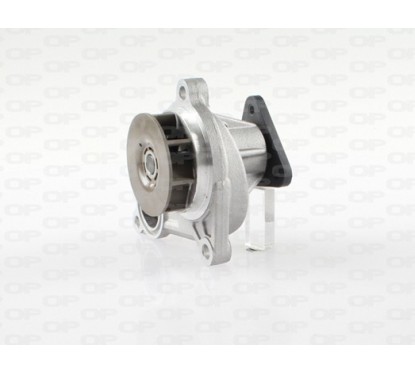 Pompa Acqua WAP8580.00 - 80-WAP8580.00 - 80-WAP8580.00