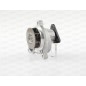 Pompa Acqua WAP8580.00