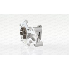 Pompa Acqua WAP8585.00 - 80-WAP8585.00 - 80-WAP8585.00