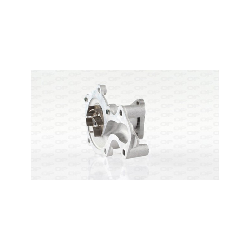 Pompa Acqua WAP8585.00