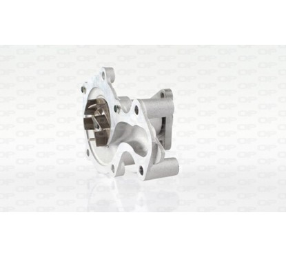 Pompa Acqua WAP8585.00 - 80-WAP8585.00 - 80-WAP8585.00