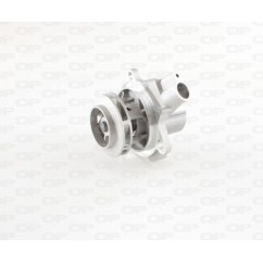 Pompa Acqua (S/Contatto Arresto Integrato) WAP8615.00 - 80-WAP8615.00 - 80-WAP8615.00