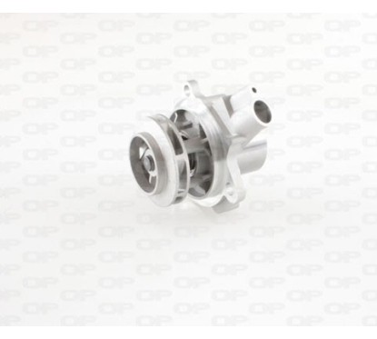 Pompa Acqua (S/Contatto Arresto Integrato) WAP8615.00 - 80-WAP8615.00 - 80-WAP8615.00