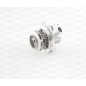 Pompa Acqua (S/Contatto Arresto Integrato) WAP8615.00