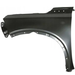 Parafango anteriore sinistro per Suzuki Vitara SZ7503004
