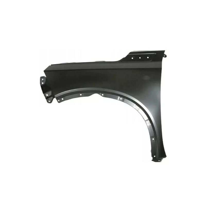 Parafango anteriore sinistro per Suzuki Vitara SZ7503004