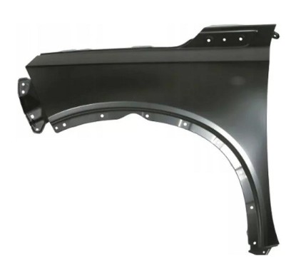 Parafango anteriore sinistro per Suzuki Vitara SZ7503004 - 64-SZ7503004 - 64-SZ7503004