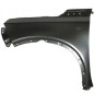 Parafango anteriore sinistro per Suzuki Vitara SZ7503004
