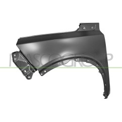 Parafango anteriore sinistro per Suzuki Vitara SZ7503004 - 64-SZ7503004 - 64-SZ7503004