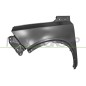 Parafango anteriore sinistro per Suzuki Vitara SZ7503004