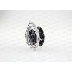 Pompa Acqua WAP8619.00 - 80-WAP8619.00 - 80-WAP8619.00