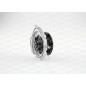 Pompa Acqua WAP8619.00