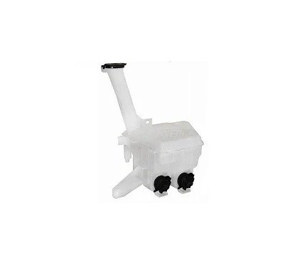 Vaschetta Acqua Tergicristallo con motore per Toyota Verso-S TY013VA01 - 64-TY013VA01 - 64-TY013VA01