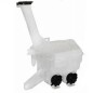 Vaschetta Acqua Tergicristallo con motore per Toyota Verso-S TY013VA01